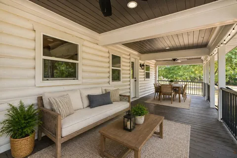 $339,000 | 3098 Log Cabin Lane, Crestview, FL 32539