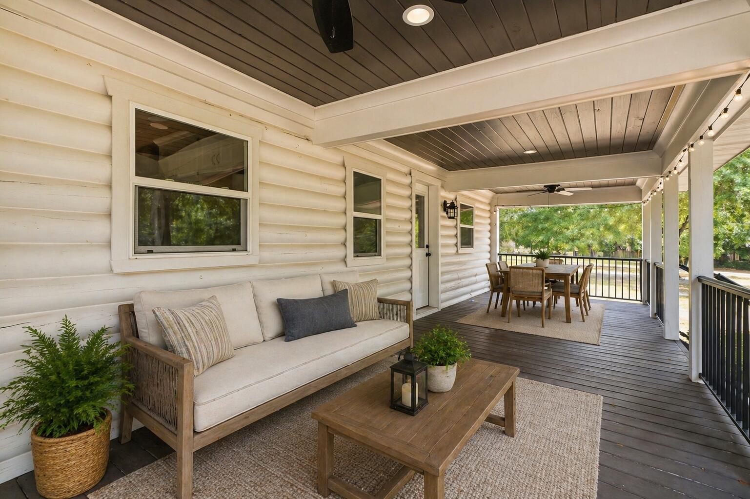 3098 Log Cabin Lane Crestview, FL 32539 - Photo 12 of 23 3098 Log Cabin Lane