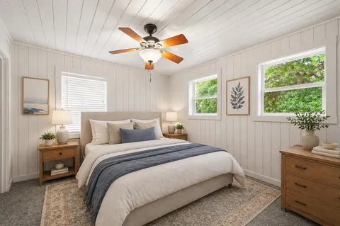 $339,000 | 3098 Log Cabin Lane, Crestview, FL 32539
