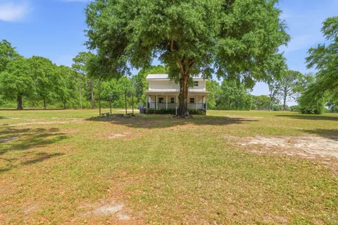 $339,000 | 3098 Log Cabin Lane, Crestview, FL 32539