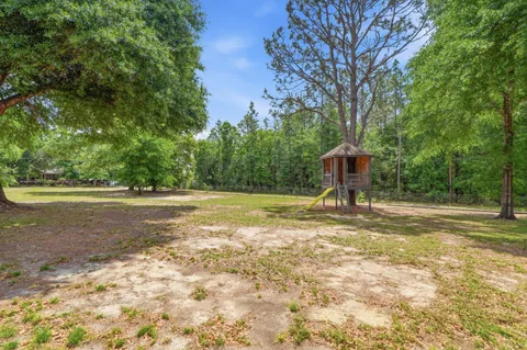 $339,000 | 3098 Log Cabin Lane, Crestview, FL 32539