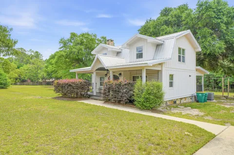 $339,000 | 3098 Log Cabin Lane, Crestview, FL 32539