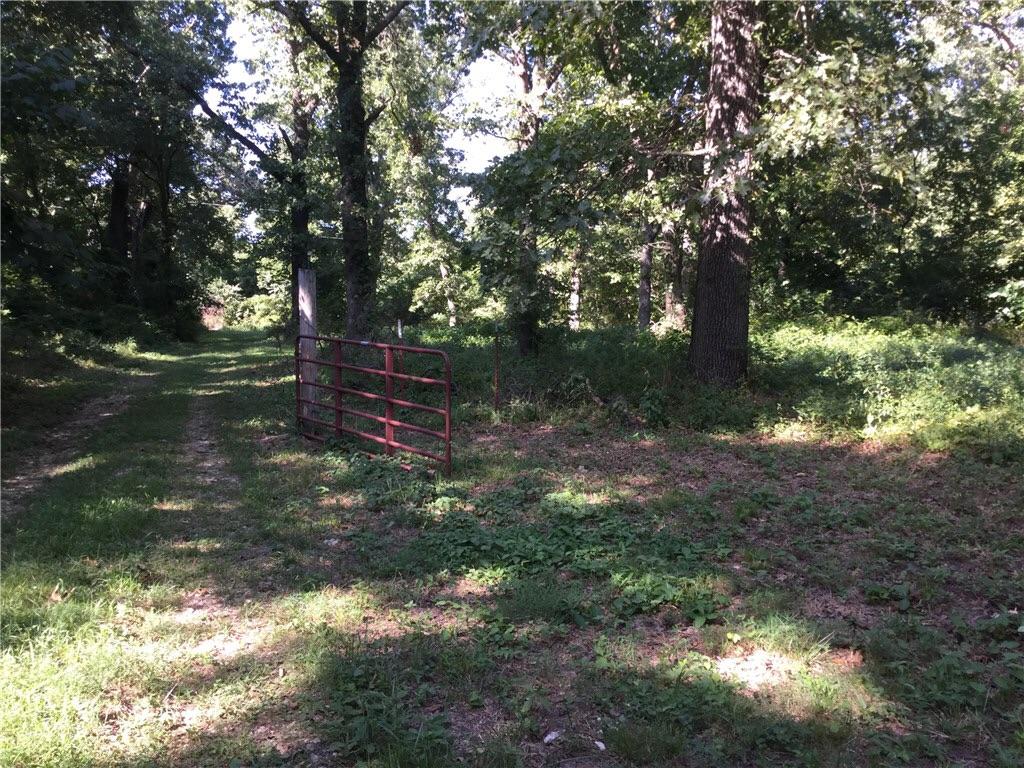 24584 East 570 Road Colcord, OK 74338 - Photo 19 of 26 Gallery Image 19