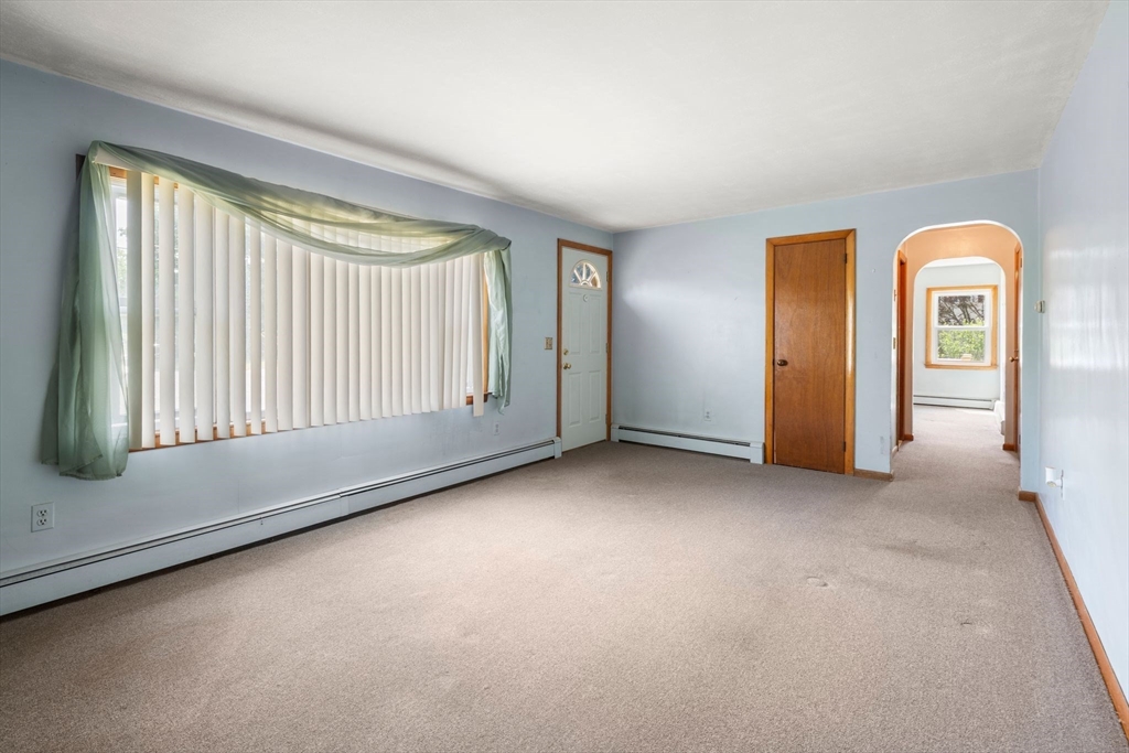 9 Mowry Street Raynham, MA 02767 - Photo 12 of 37