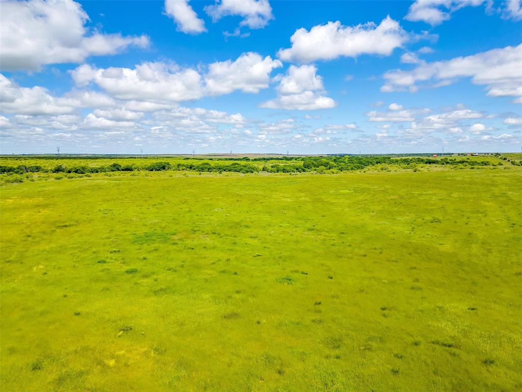 0 Flinn Road Bellevue, TX 76228 - Photo 24 of 35 View of undeveloped land featuring rural landscape