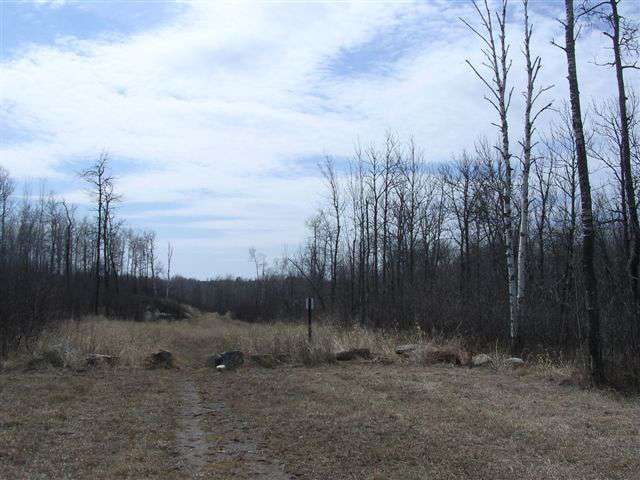 Xxx Okerstrom Road Hermantown, MN 55811 - Photo 7 of 8 Gallery Image 7