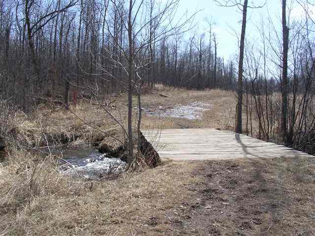 Xxx Okerstrom Road Hermantown, MN 55811 - Photo 8 of 8 Gallery Image 8