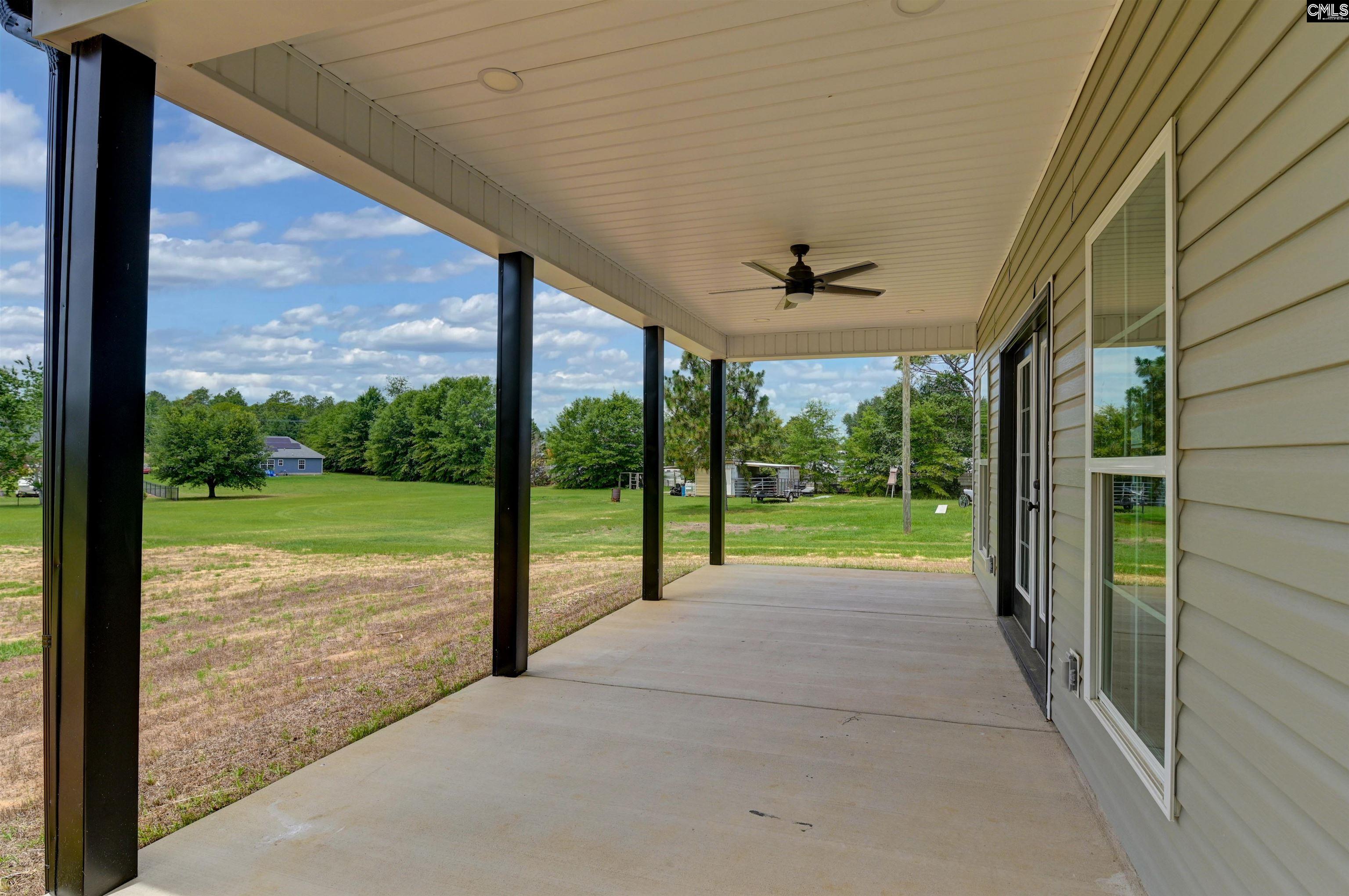 369 Bethlehem Circle Leesville, SC 29070 - Photo 8 of 54