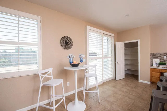 $725,000 | 1992 Valenzuela Court, Manteca, CA 95336