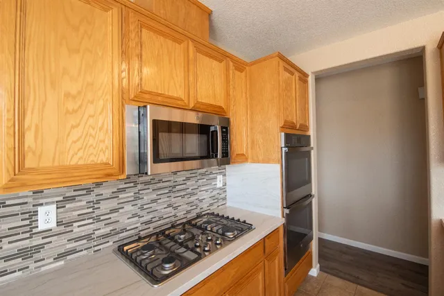 $725,000 | 1992 Valenzuela Court, Manteca, CA 95336