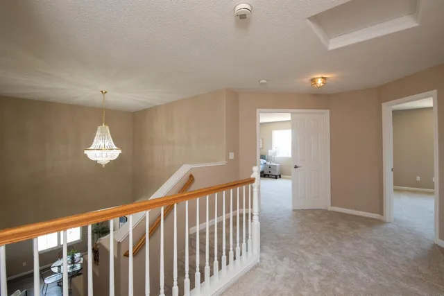 $725,000 | 1992 Valenzuela Court, Manteca, CA 95336