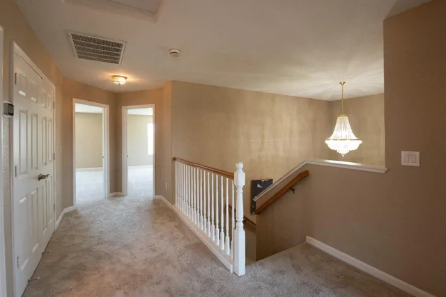 $725,000 | 1992 Valenzuela Court, Manteca, CA 95336