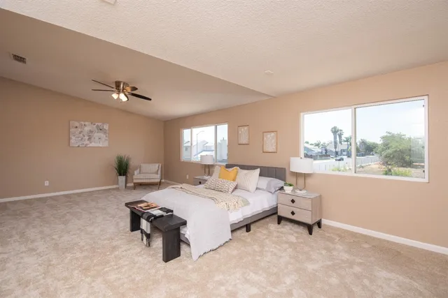 $725,000 | 1992 Valenzuela Court, Manteca, CA 95336