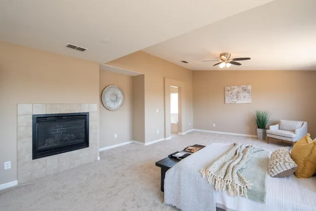 $725,000 | 1992 Valenzuela Court, Manteca, CA 95336