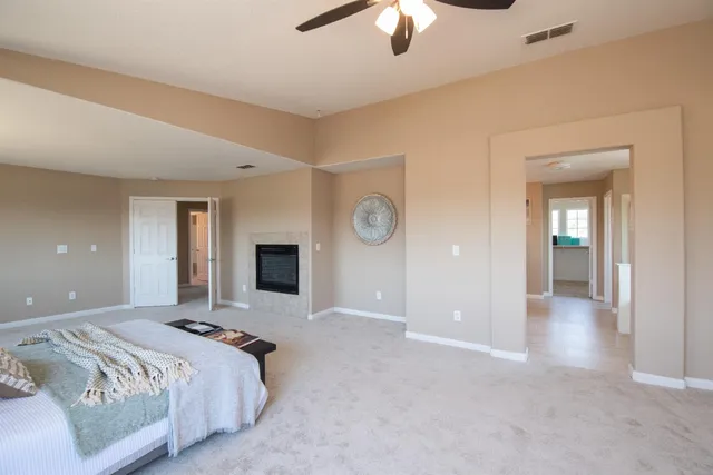 $725,000 | 1992 Valenzuela Court, Manteca, CA 95336