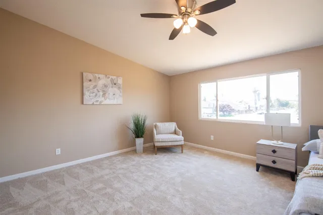 $725,000 | 1992 Valenzuela Court, Manteca, CA 95336