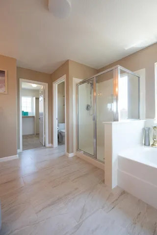 $725,000 | 1992 Valenzuela Court, Manteca, CA 95336