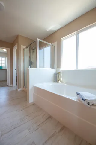 $725,000 | 1992 Valenzuela Court, Manteca, CA 95336