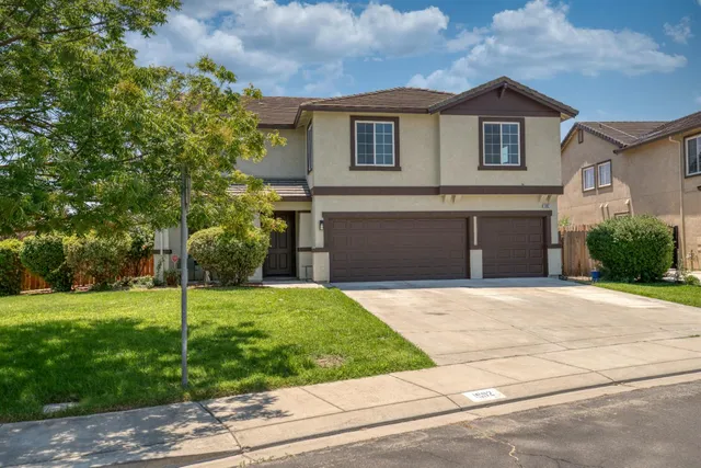 $725,000 | 1992 Valenzuela Court, Manteca, CA 95336