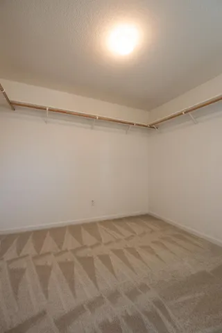 $725,000 | 1992 Valenzuela Court, Manteca, CA 95336