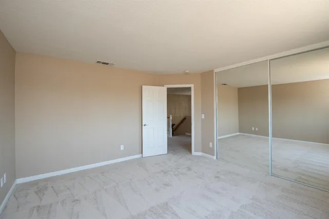 $725,000 | 1992 Valenzuela Court, Manteca, CA 95336