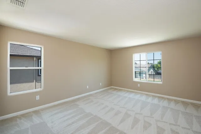 $725,000 | 1992 Valenzuela Court, Manteca, CA 95336