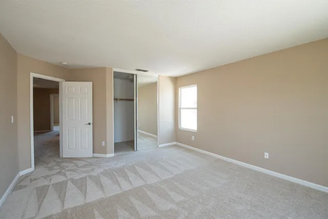 $725,000 | 1992 Valenzuela Court, Manteca, CA 95336