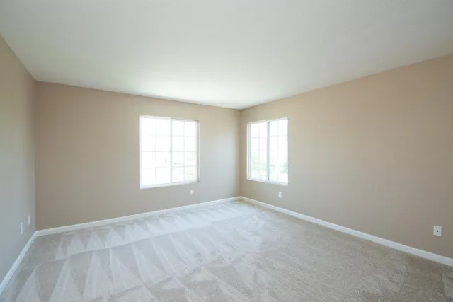 $725,000 | 1992 Valenzuela Court, Manteca, CA 95336