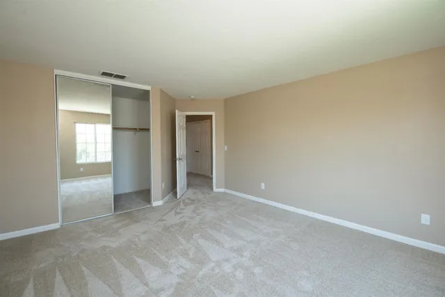 $725,000 | 1992 Valenzuela Court, Manteca, CA 95336