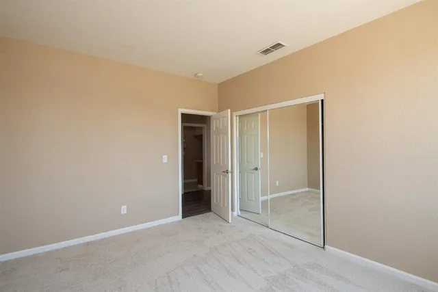 $725,000 | 1992 Valenzuela Court, Manteca, CA 95336