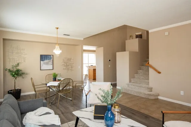 $725,000 | 1992 Valenzuela Court, Manteca, CA 95336