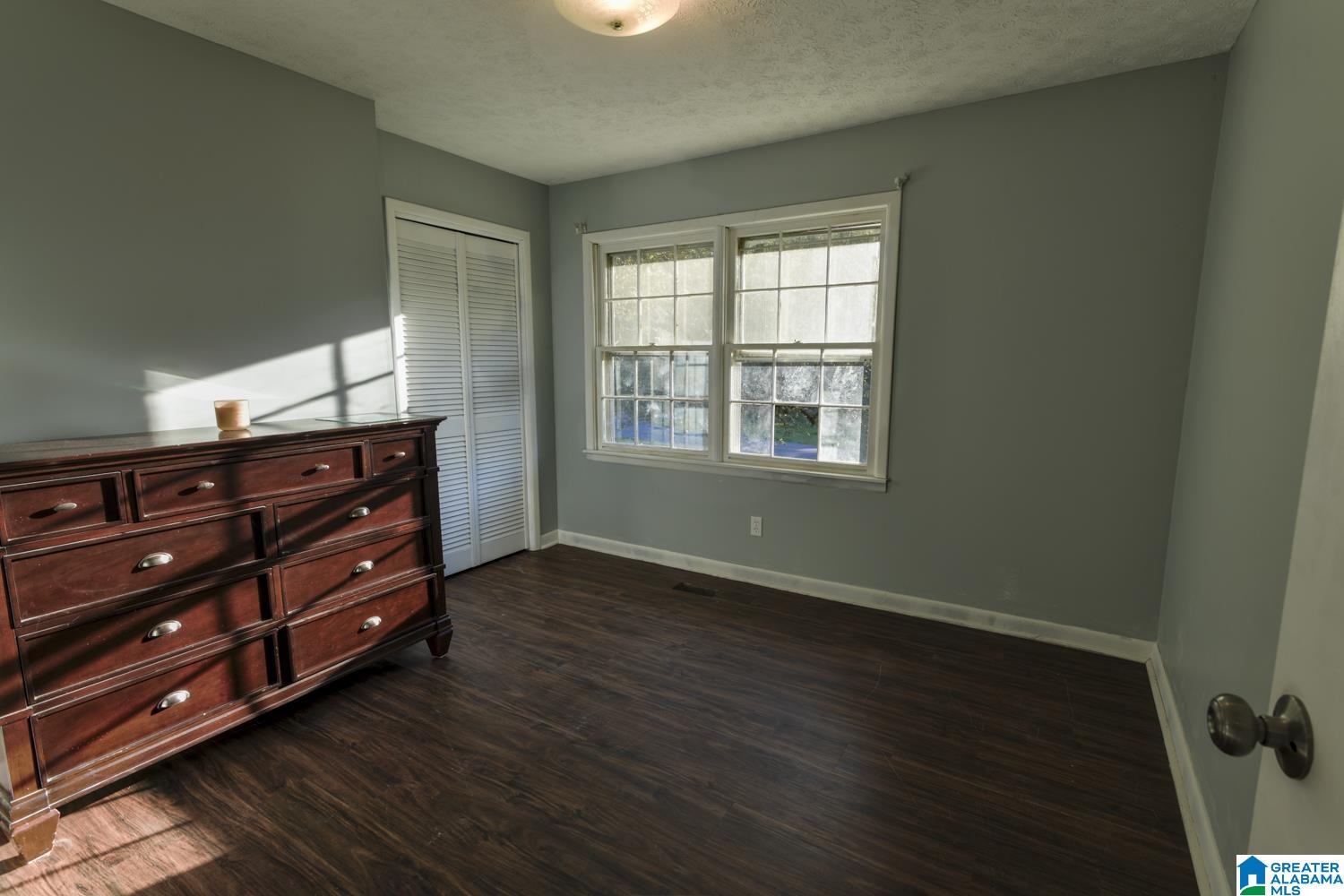 815 Old Wagon Road Pell City, AL 35125 - Photo 24 of 32