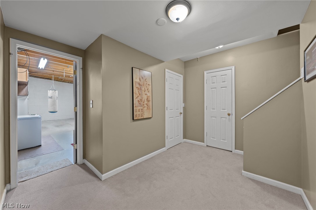 5330 Young Road Stow, OH 44224 - Photo 36 of 47