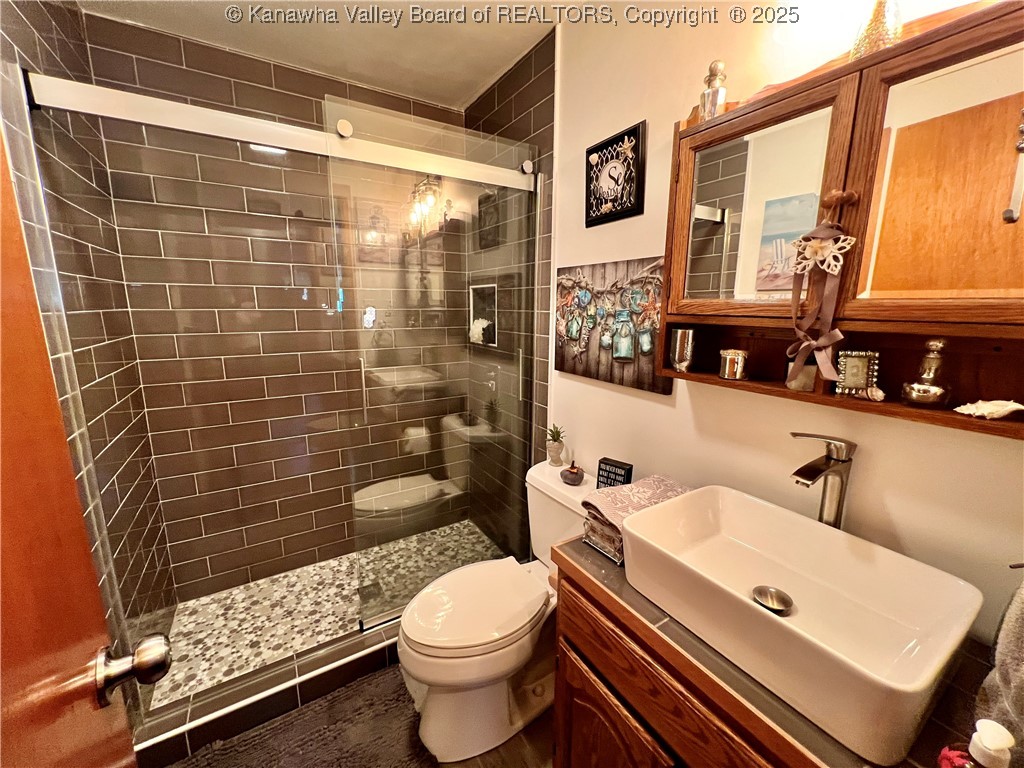 2041 Shadyside Road St. Albans, WV 25177 - Photo 21 of 49 Gallery Image 21