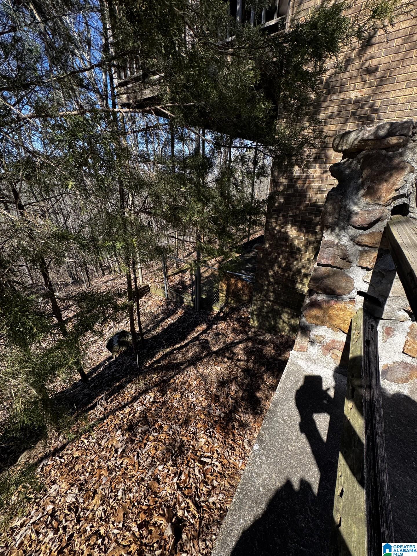 5040 South Shades Crest Road Helena, AL 35022 - Photo 18 of 20