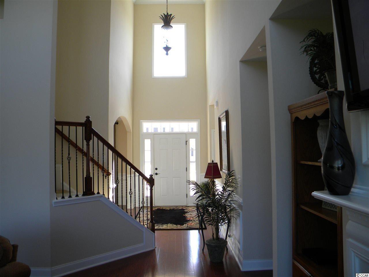 57 Summerlight Drive Murrells Inlet, SC 29576 - Photo 2 of 25 Gallery Image 2
