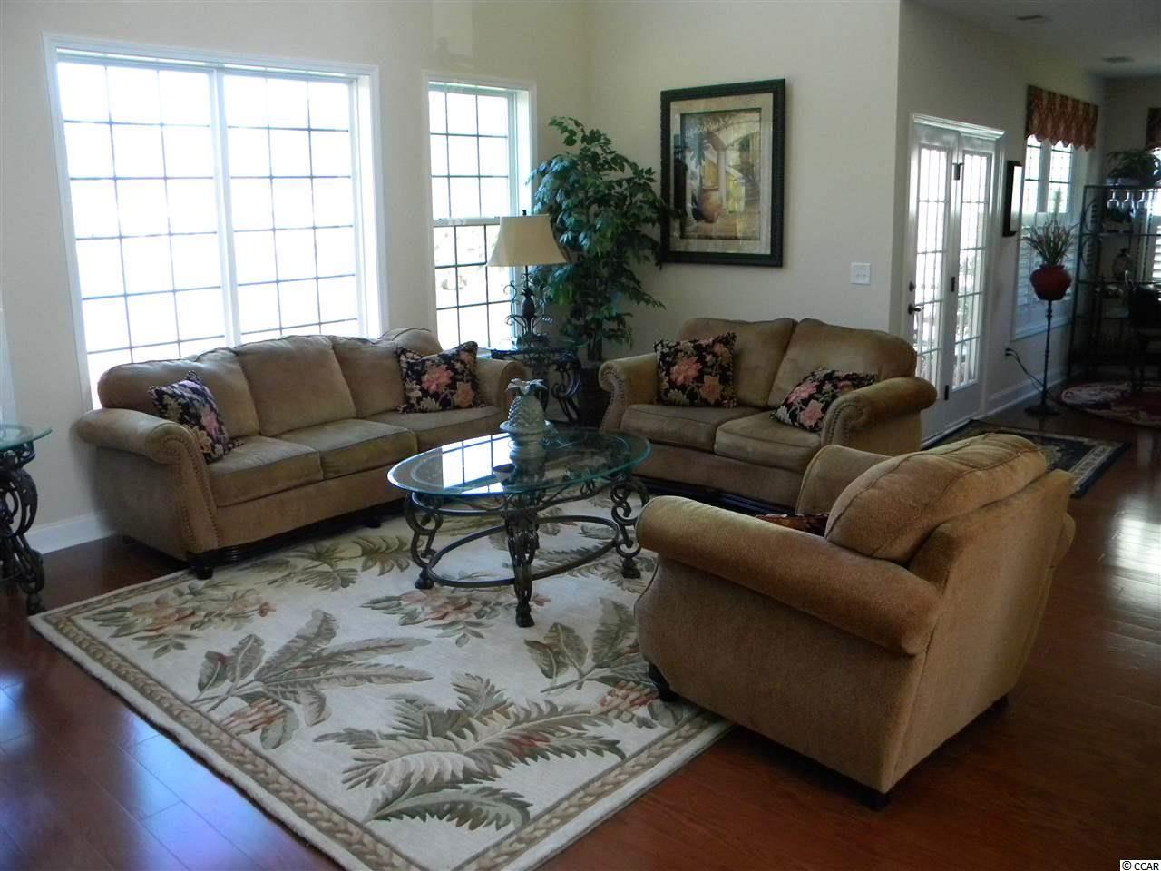 57 Summerlight Drive Murrells Inlet, SC 29576 - Photo 11 of 25 Gallery Image 11