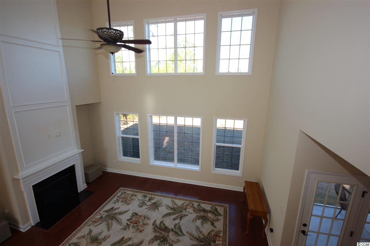 57 Summerlight Drive Murrells Inlet, SC 29576 - Photo 12 of 25 Gallery Image 12
