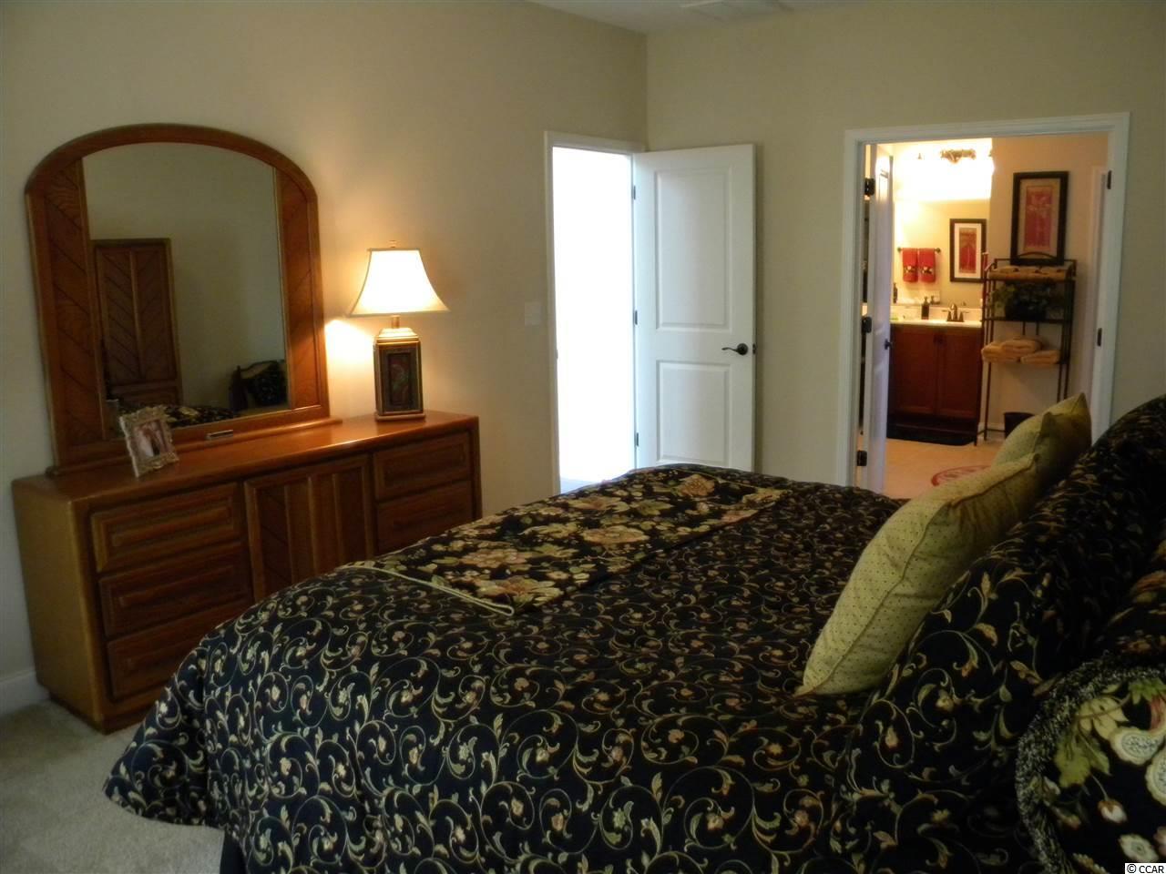 57 Summerlight Drive Murrells Inlet, SC 29576 - Photo 13 of 25 Gallery Image 13