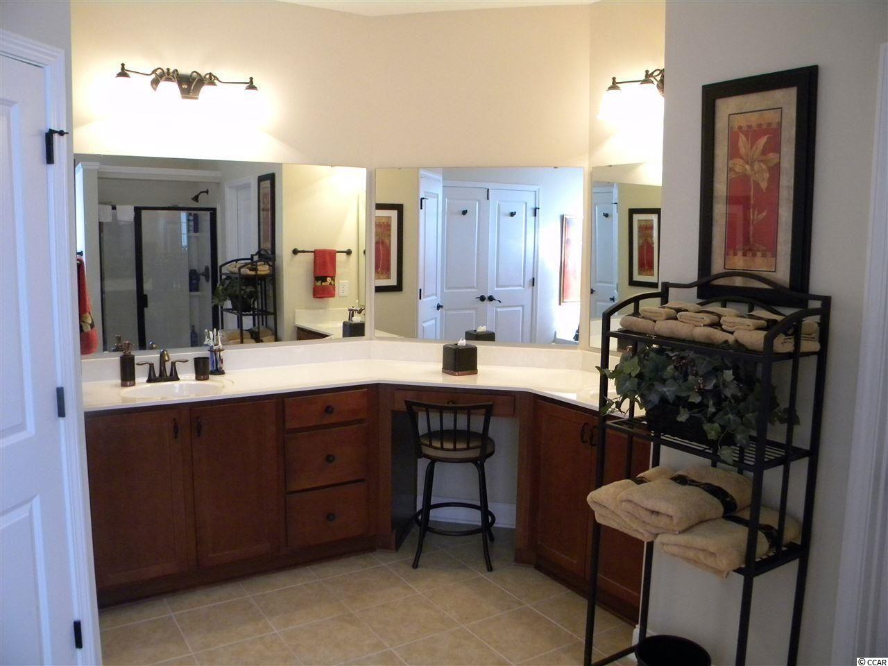 57 Summerlight Drive Murrells Inlet, SC 29576 - Photo 14 of 25 Gallery Image 14