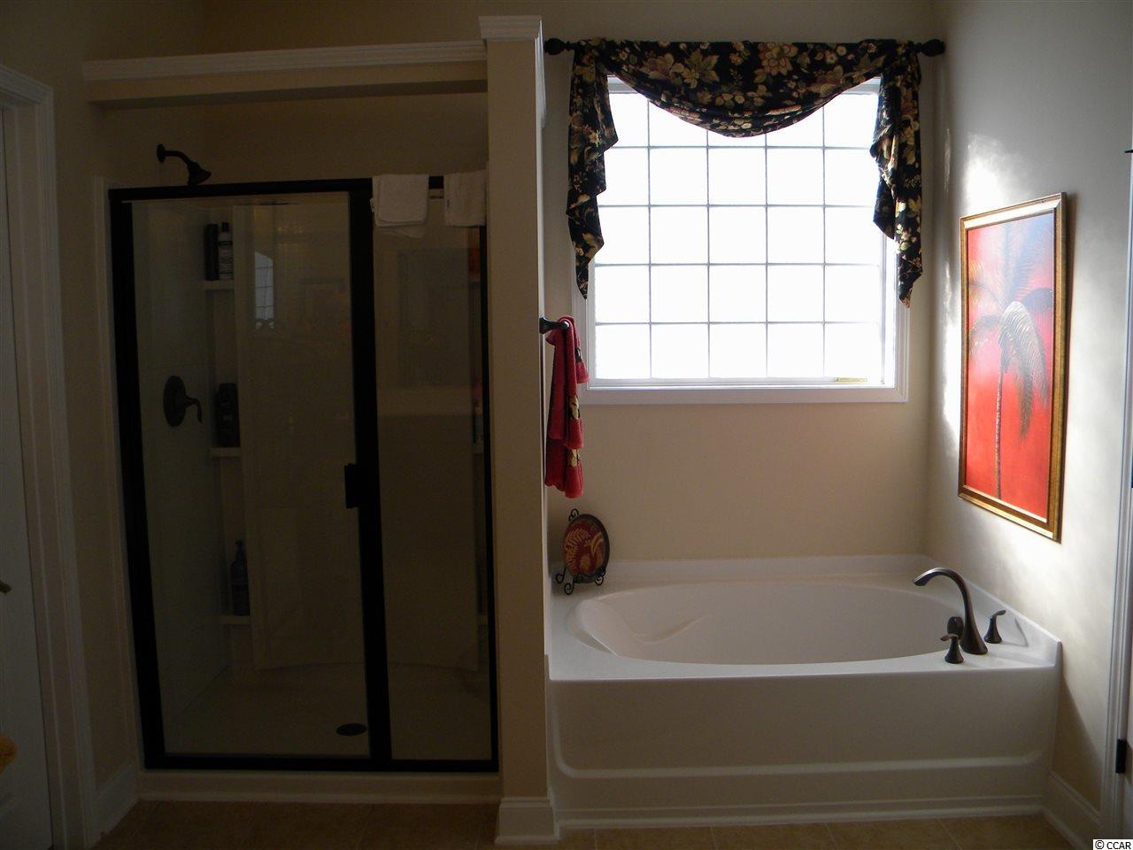 57 Summerlight Drive Murrells Inlet, SC 29576 - Photo 15 of 25 Gallery Image 15