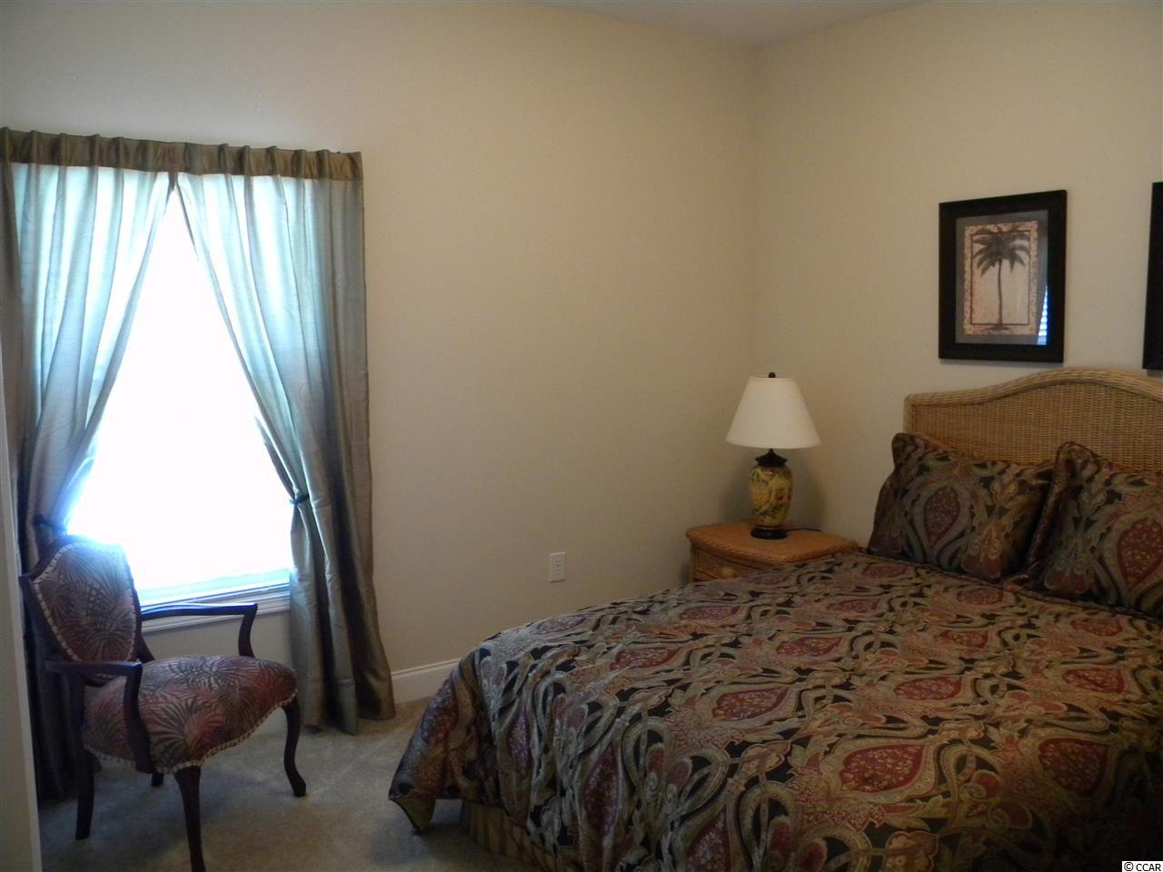 57 Summerlight Drive Murrells Inlet, SC 29576 - Photo 16 of 25 Gallery Image 16