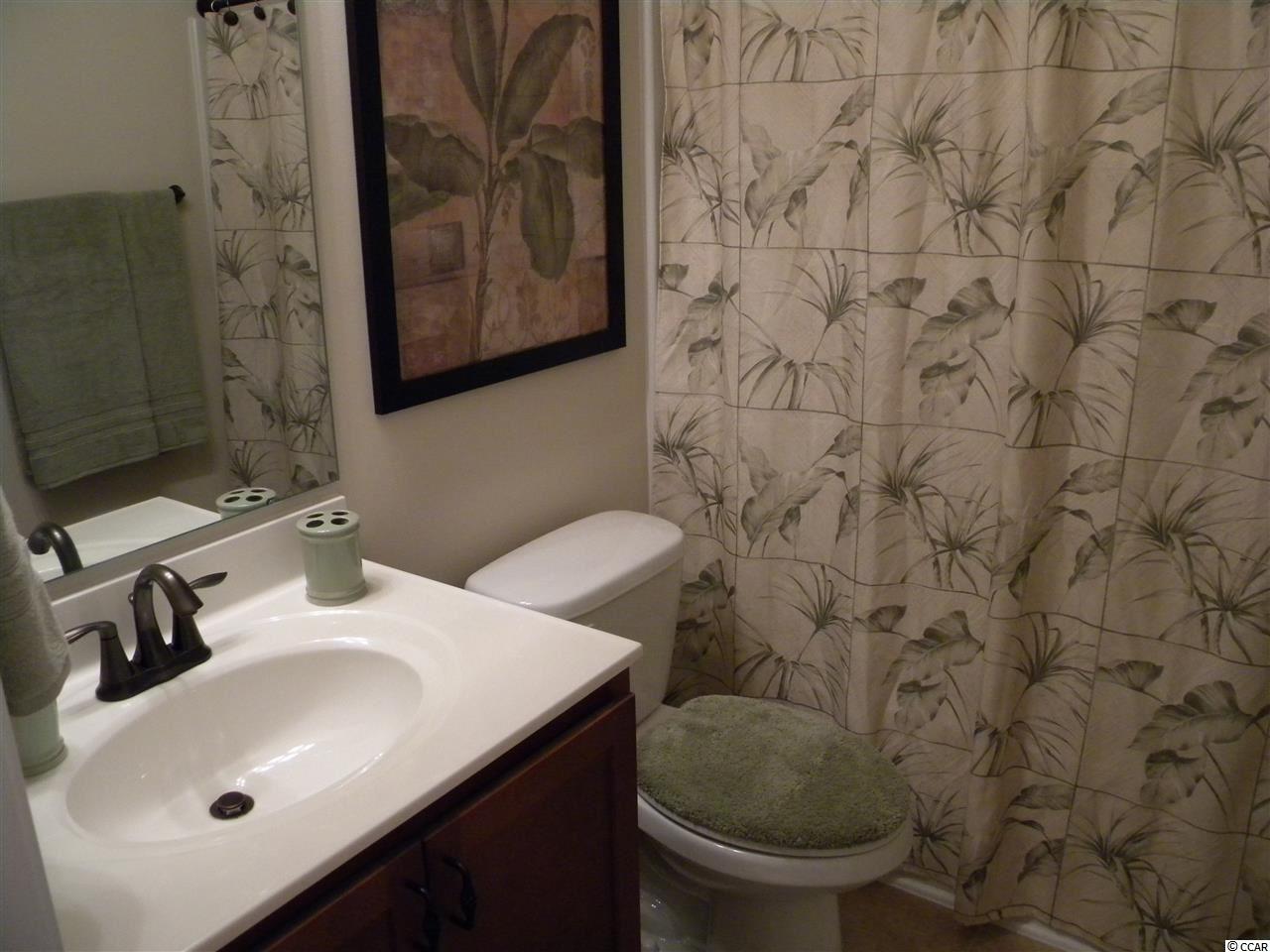 57 Summerlight Drive Murrells Inlet, SC 29576 - Photo 17 of 25 Gallery Image 17