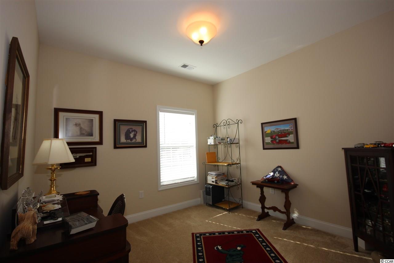 57 Summerlight Drive Murrells Inlet, SC 29576 - Photo 18 of 25 Gallery Image 18