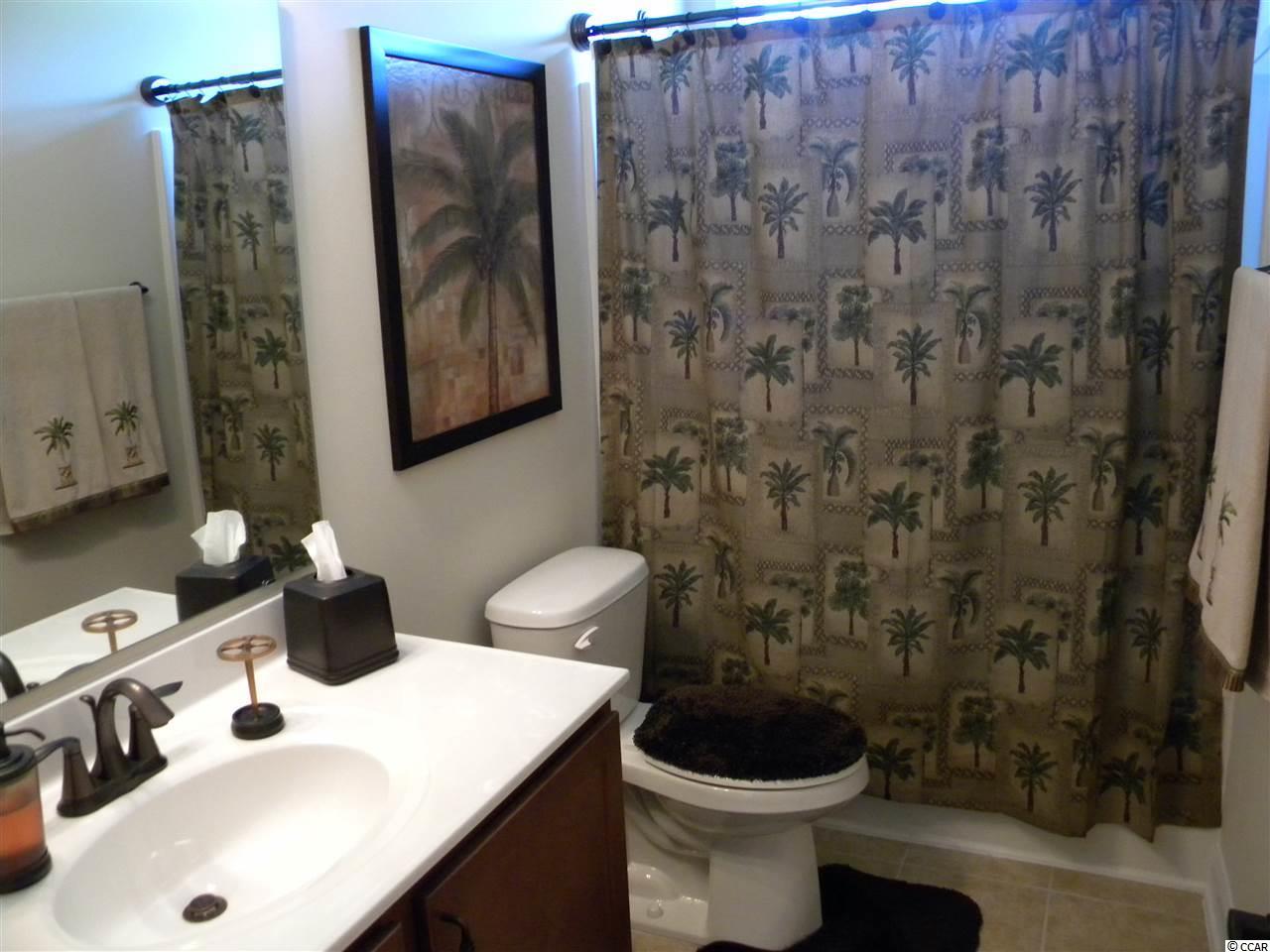 57 Summerlight Drive Murrells Inlet, SC 29576 - Photo 19 of 25 Gallery Image 19