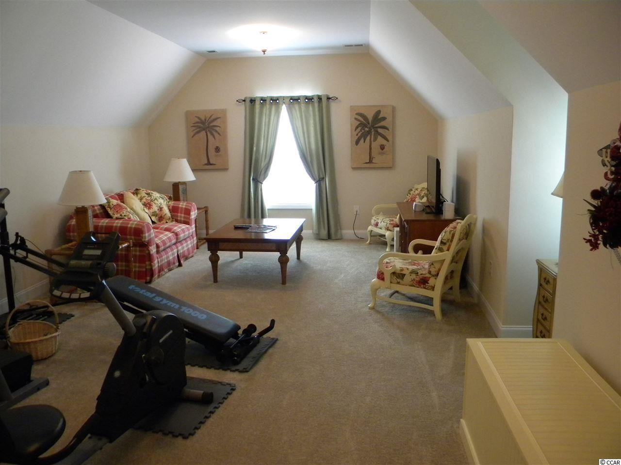 57 Summerlight Drive Murrells Inlet, SC 29576 - Photo 20 of 25 Gallery Image 20