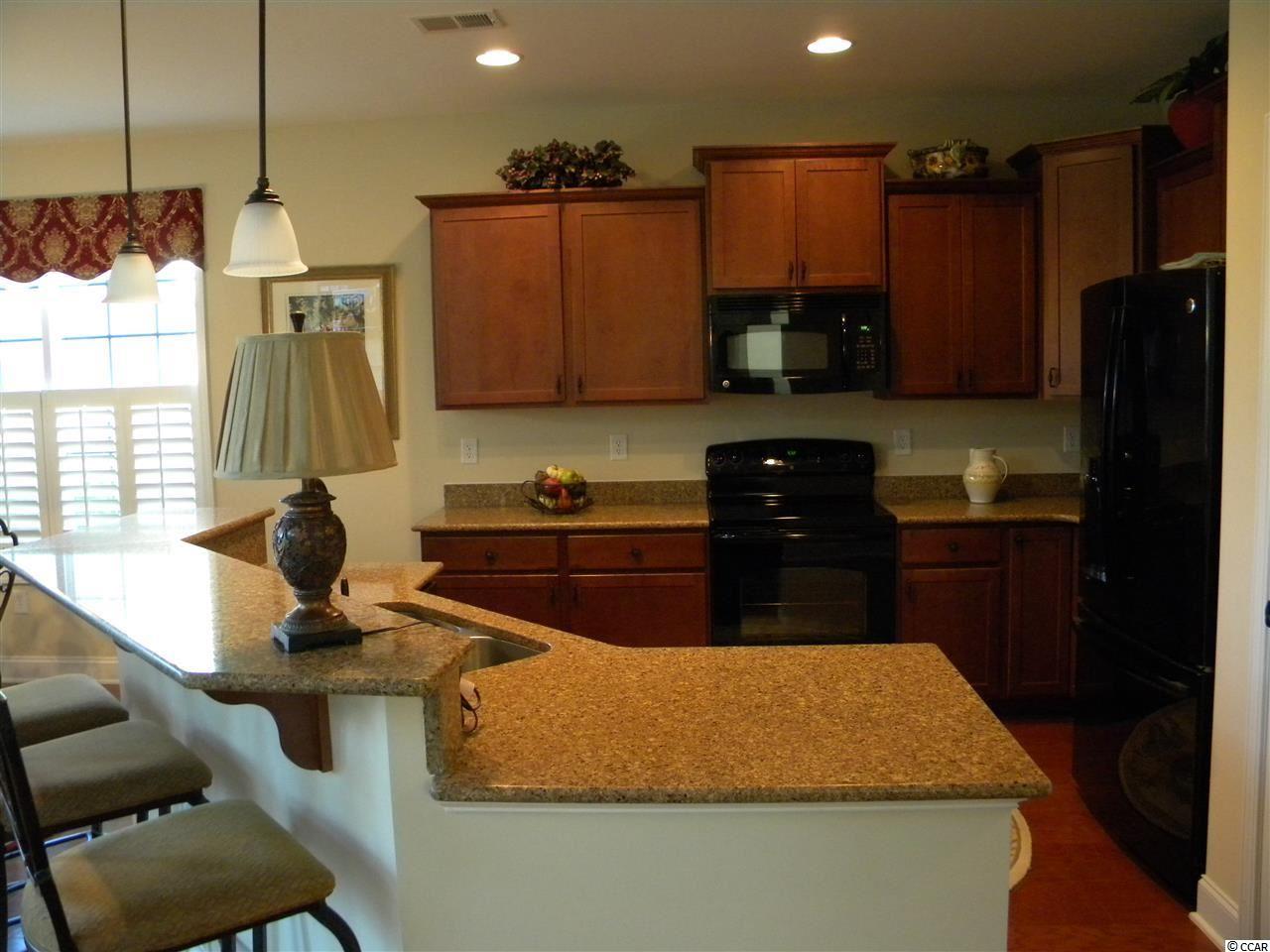 57 Summerlight Drive Murrells Inlet, SC 29576 - Photo 3 of 25 Gallery Image 3