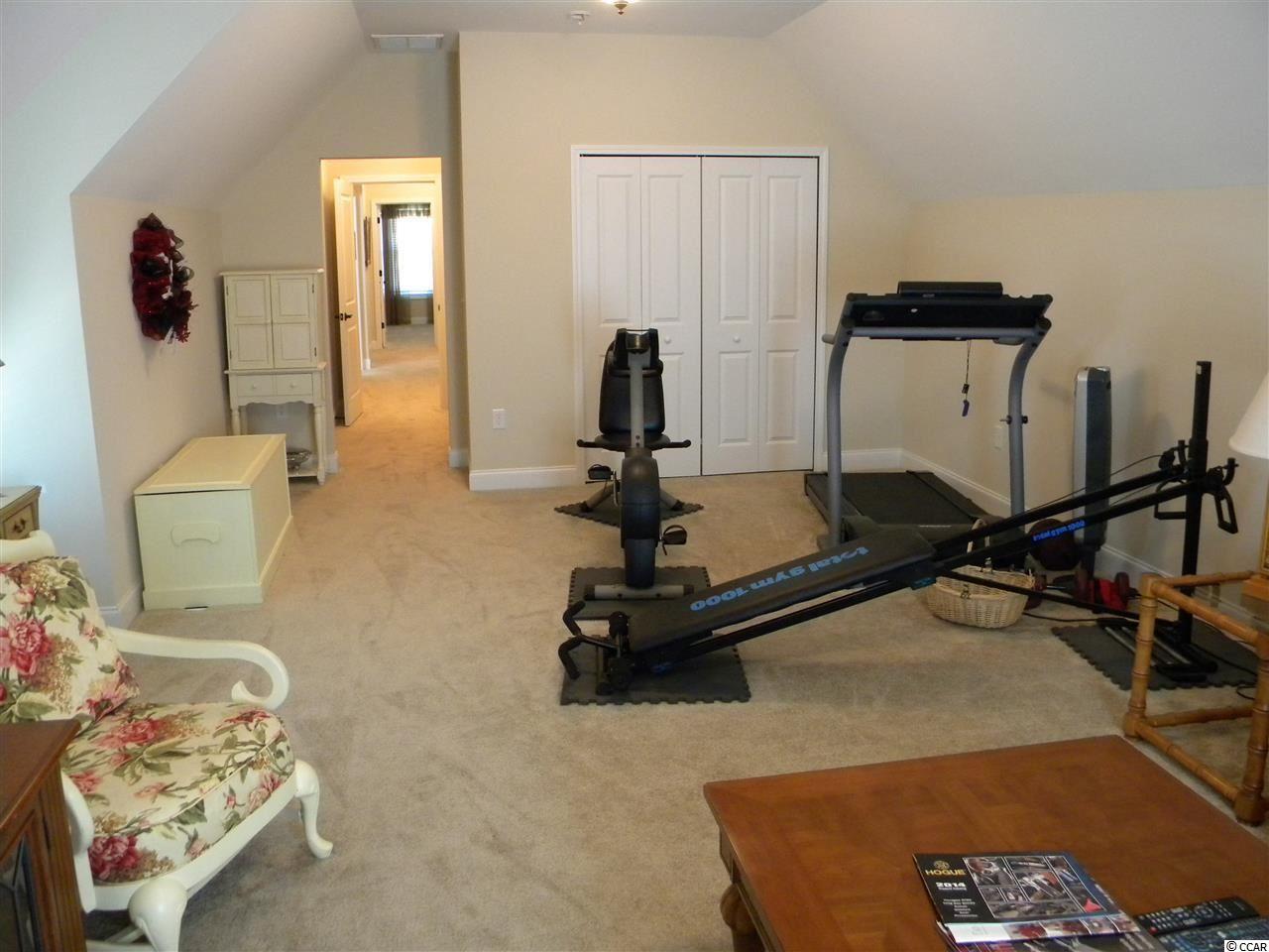 57 Summerlight Drive Murrells Inlet, SC 29576 - Photo 21 of 25 Gallery Image 21