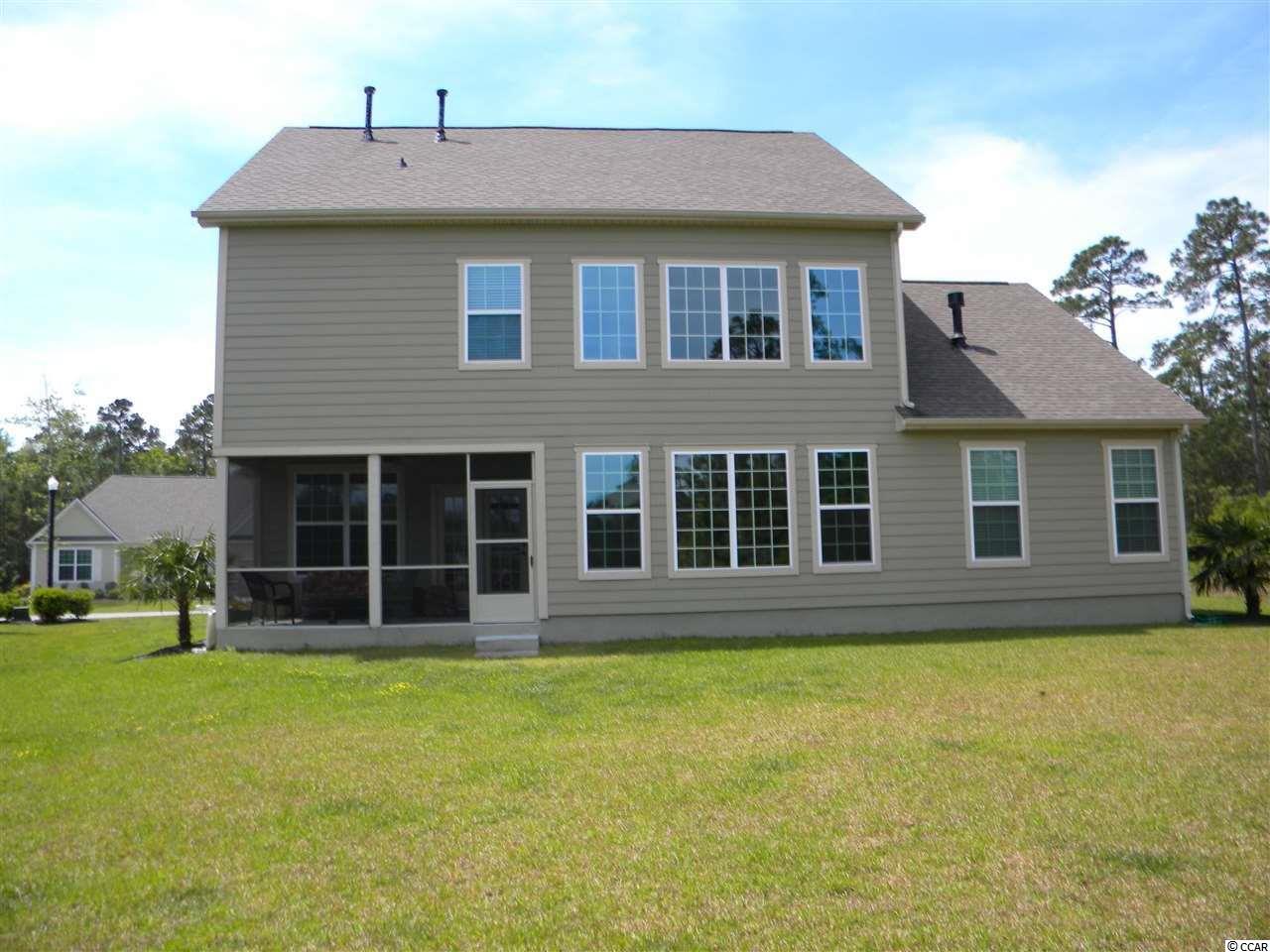 57 Summerlight Drive Murrells Inlet, SC 29576 - Photo 22 of 25 Gallery Image 22