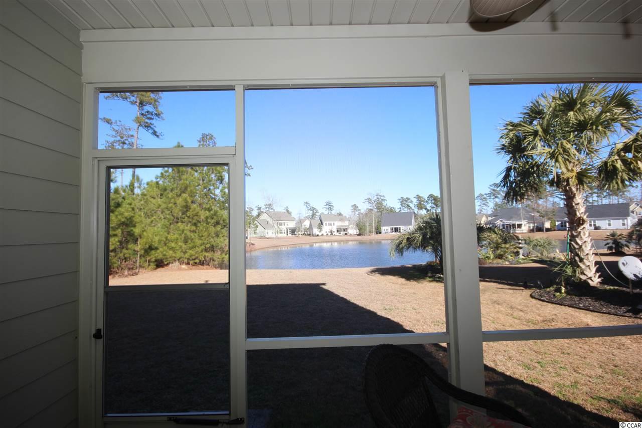 57 Summerlight Drive Murrells Inlet, SC 29576 - Photo 23 of 25 Gallery Image 23